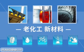 中國化工品牌力量 深耕石油制品制造，驅動能源與工業發展