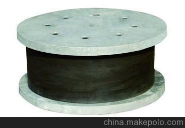 供應公路鐵路橋梁鉛芯橡膠支座圖片,供應公路鐵路橋梁鉛芯橡膠支座圖片大全,衡水中交信德工程橡塑-馬可波羅網