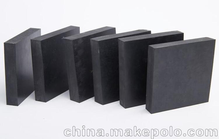 原料輔料,初加工材料 橡膠,塑料 橡膠制品 橡膠雜件 專業(yè)生產(chǎn)銷售磨煤