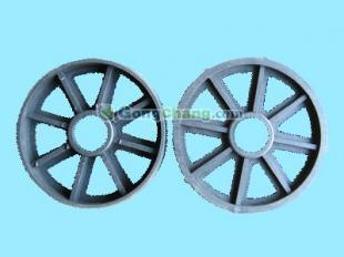 供應日照海軍橡塑青島堵頭生產,山東日照莒縣海軍塑料制品,濟寧橡膠堵頭價格,橡膠堵頭廠_紡織皮革_世界工廠網中國產品信息庫