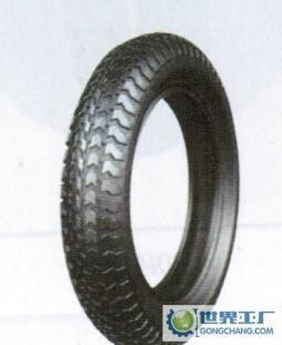 青島優(yōu)質(zhì)橡膠輪胎、手推車、工具車、橡膠制品_橡膠塑料_世界工廠網(wǎng)中國產(chǎn)品信息庫