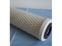 濾芯保護網(wǎng) 水果塑料網(wǎng)眼袋 瓜果塑料網(wǎng)眼袋_塑料制品_塑料橡膠_供應_中國貿(mào)易網(wǎng)