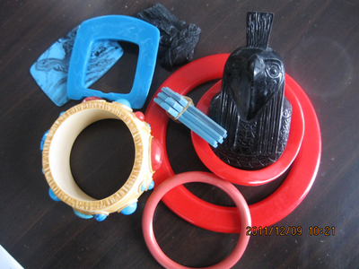 深圳圣達硅膠皮嘜制品廠-醫(yī)藥、醫(yī)療、保養(yǎng);數(shù)碼、電腦;通信產(chǎn)品;禮品、工藝品;塑料橡膠;服裝、服飾-