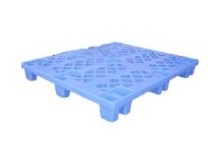 供應1#單面九腳型地臺板,工農(nóng)業(yè)用塑料制品,塑料、橡膠制品,涂料、橡塑、表面處理,供應,發(fā)吧信息網(wǎng)