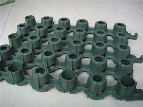 杭州塑料植草格 廠家新促銷資訊,杭州塑料植草格 廠家新促銷資訊生產(chǎn)廠家,杭州塑料植草格 廠家新促銷資訊價格