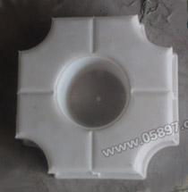 廠家直銷水泥彩磚塑料模具,廠家直銷水泥彩磚塑料模具生產(chǎn)廠家,廠家直銷水泥彩磚塑料模具價格