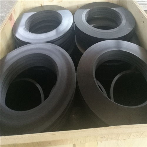 科工橡膠制品 工程塑料合金滑板 工程塑料合金滑板報價