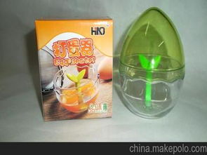 塑膠工藝品配件供應商,價格,塑膠工藝品配件批發(fā)市場 