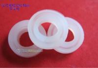 供應(yīng)株洲橡膠制品 專業(yè)橡膠制品生產(chǎn)基地_橡膠塑料_世界工廠網(wǎng)中國(guó)產(chǎn)品信息庫(kù)