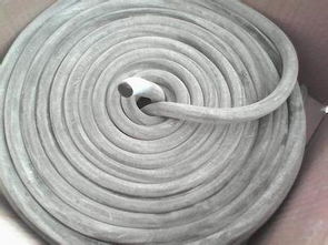 衡水濱湖新區宏業橡膠制品廠 熱賣促銷 阿土伯網