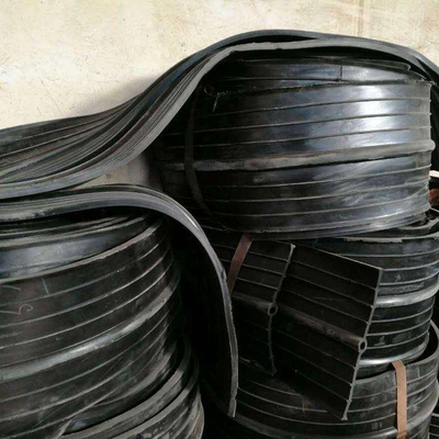 昆明中埋止水帶-海瑞橡膠制品-止水帶價格