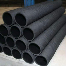 鴻越定制 外壓條外擋水 車窗玻璃外壓條密封條160別克車型 柴油膠管-清河縣遠東橡膠塑料制品廠(個體經營)