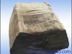 【輝煌大量低價(jià)銷(xiāo)售聚氯乙烯塑料膠泥】?jī)r(jià)格,廠(chǎng)家,圖片,其他防水材料,衡水市桃城區(qū)輝煌橡膠制品廠(chǎng)-