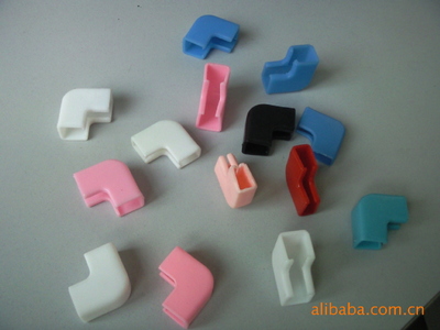 【白板畫(huà)框角扣/寫(xiě)字板包角/寫(xiě)字板框條】?jī)r(jià)格,廠(chǎng)家,圖片,塑料板/片(卷),堂正格塑膠制品廠(chǎng) -