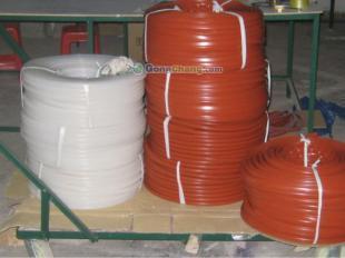 供應(yīng)生產(chǎn)各種擠出(模壓)密實(shí)(發(fā)泡)橡膠(硅膠)制品_橡膠塑料_世界工廠(chǎng)網(wǎng)中國(guó)產(chǎn)品信息庫(kù)