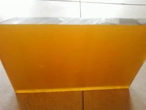 品牌 生產(chǎn)供應(yīng)商廠(chǎng)家 今日行情價(jià)格走勢(shì) 中山市東區(qū)譽(yù)發(fā)塑膠制品銷(xiāo)售部