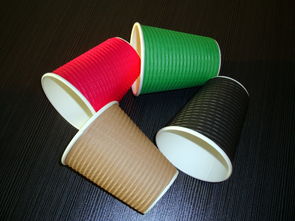 奶茶杯,咖啡杯,logo定制,少量起印,廠(chǎng)家直銷(xiāo),