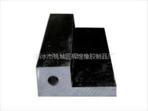 【荊州可缷式橡膠止水帶供應(yīng)商供應(yīng) 各種規(guī)格】?jī)r(jià)格_廠(chǎng)家 - 中國(guó)供應(yīng)商