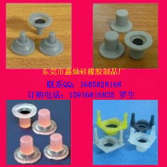 工廠(chǎng) 直銷(xiāo)硅膠制品 電腦硅膠按鍵 單點(diǎn)按鍵 0.01元 pcs