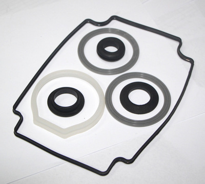 【專(zhuān)業(yè)生產(chǎn)供應(yīng) 各種硅橡膠擠出制品 可提供定制】?jī)r(jià)格,廠(chǎng)家,圖片,密封條,廈門(mén)利佰工貿(mào)-