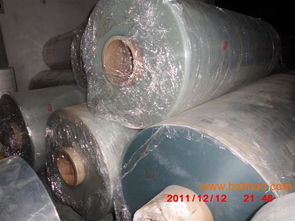 穩(wěn)定 供應(yīng)0.188mmpet單面印刷薄膜 整卷拿,穩(wěn)定 供應(yīng)0.188mmpet單面印刷薄膜 整卷拿生產(chǎn)廠(chǎng)家,穩(wěn)定 供應(yīng)0.188mmpet單面印刷薄膜 整卷拿價(jià)格