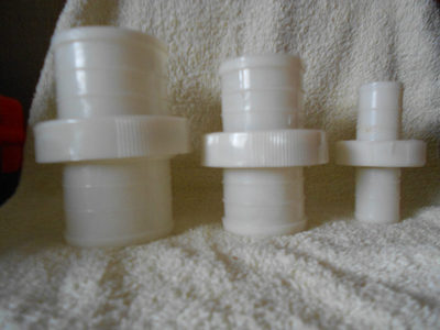 【質(zhì)量保證 ABS2.5寸塑料接頭(博遠(yuǎn))】?jī)r(jià)格,廠(chǎng)家,圖片,其他橡膠制品,臺(tái)州市路橋搏遠(yuǎn)塑料五金電器廠(chǎng)-