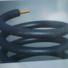  蒼南縣龍港精彩紙塑制品廠 主營 橡膠標,pvc印刷掛件,