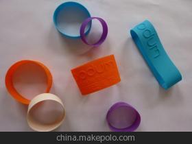 【供應工農業(yè)用塑料制品 塑料生產加工 青島塑料加工廠家直銷】價格,廠家,圖片,其他橡膠制品,青島平度同興橡塑-