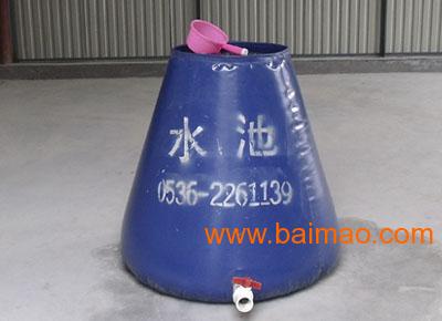 通力塑料制品廠是一家專業生產纏繞膜 包裝膜 熱縮膜的廠,通力塑料制品廠是一家專業生產纏繞膜 包裝膜 熱縮膜的廠生產廠家,通力塑料制品廠是一家專業生產纏繞膜 包裝膜