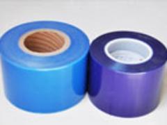 湖北保護膜,選高質量的保護膜就選佳旺興電子科技供應的,湖北保護膜,選高質量的保護膜就選佳旺興電子科技供應的生產廠家,湖北保護膜,選高質量的保護膜就選佳旺興電子科技供應的價格